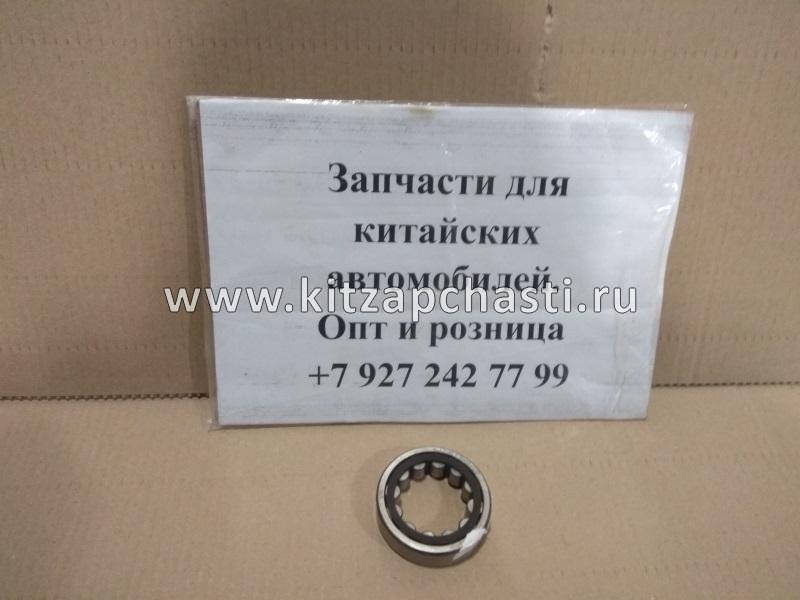 ПОДШИПНИК КПП ВТОРИЧНОГО ВАЛА ПЕРЕДНИЙ BYD F3, F3R 10238333-00