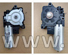 Маховик  Geely  ATLAS PRO  1040053100