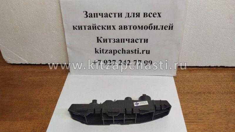 Кронштейн переднего бампера правый Great Wall Hover M2 2803012-Y31