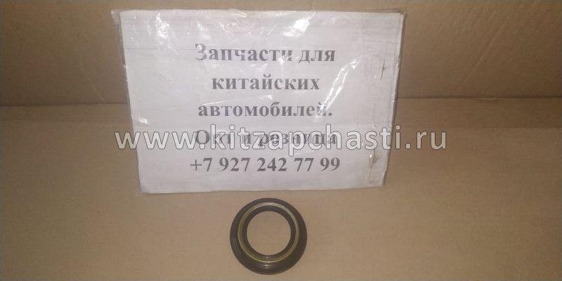 Сальник поворотного кулака Great Wall Safe F1 Гжель 3001130-K01