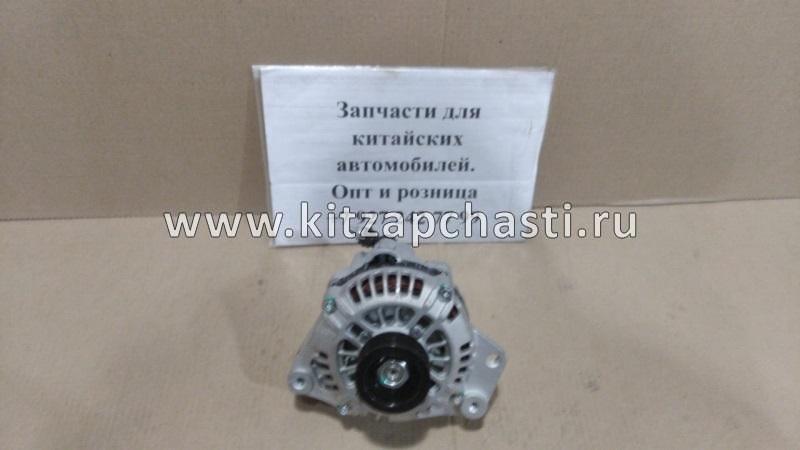 Генератор Chery Tiggo 1,6 1,8, 2,0 Vortex Tingo 1.8 1,6 1,8, 2,0 B11-3701110BB