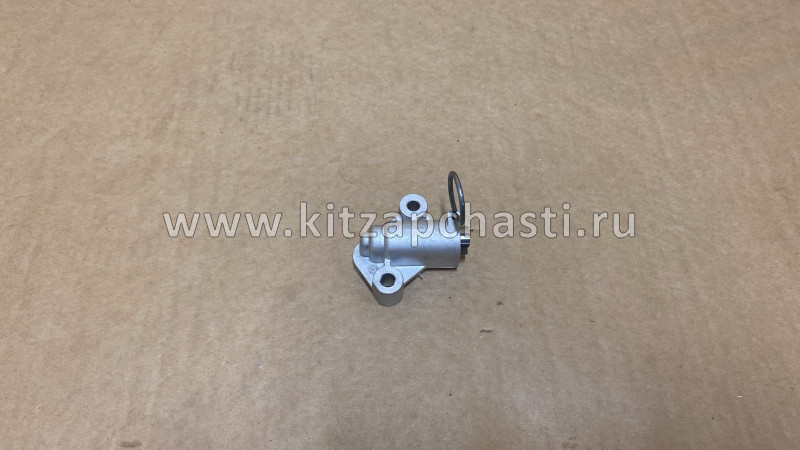 Натяжитель цепи ГРМ EXEED VX  F4J15-1021030