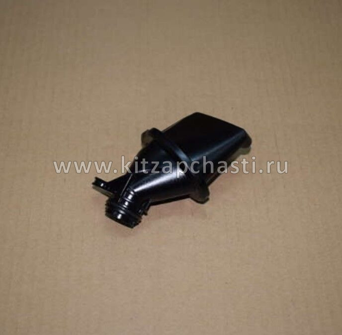 Маслозаборник картера двигателя 2.0 EXEED VX  F4J20-1010010