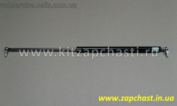 Амортизатор крышки багажника Great Wall Wingle 3, 5 8516100-D81